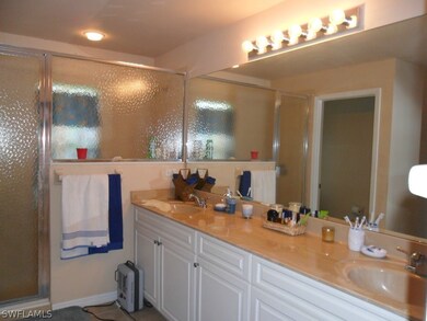 1936 Marlay Ave, Lehigh Acres, FL 33972 - photo 3