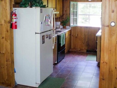 N10822 Somo Lake Dr, Tomahawk, WI 54487 - photo 3