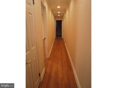 106 Rugby Place, Woodbury, NJ 08096 - photo 6