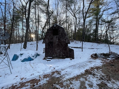 172 Shelters Rd, Groton, MA 01450 - photo 7