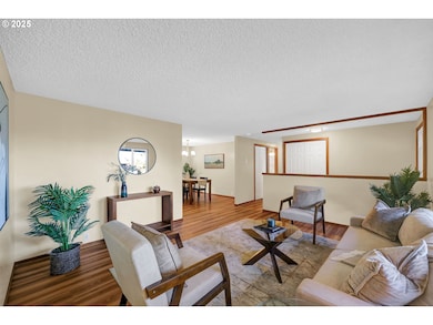 2720 Fillmore St, Eugene, OR 97405 - photo 4