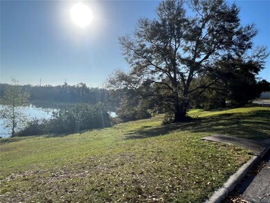 View of Lot 5 and Lot 6