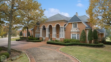 3304 Lacoste Dr, Jonesboro, AR 72404 - photo 2