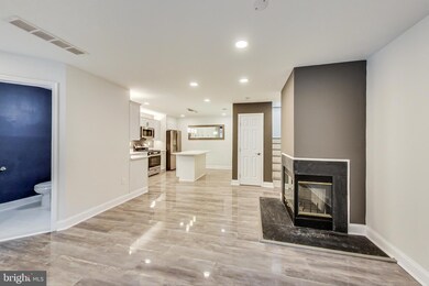 8311 Green Heron Way unit 13, Lorton, VA 22079 - photo 7