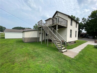 803 14th Ave unit 1 & 2, Bloomer, WI 54724 - photo 6