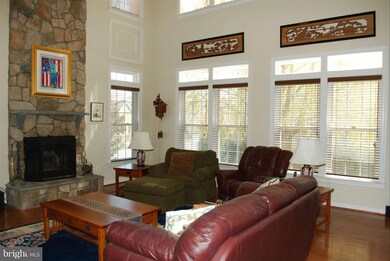 7761 Camp David Dr, Springfield, VA 22153 - photo 6