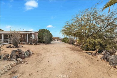 6670 Indian Cove Rd, Twentynine Palms, CA 92277 - photo 5