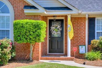 4428 Peregrine Place, Augusta, GA 30907 - photo 4