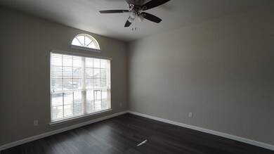 2401 Lighthouse Dr, Denton, TX 76210 - photo 5