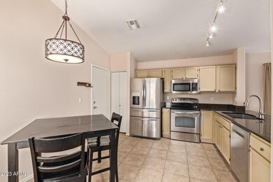 1752 E Gail Dr, Chandler, AZ 85225 - photo 3