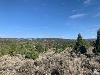 38 S 6 W unit 13, Alton, UT 84710 - photo 3