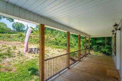 2442 Oak Cir SW, Cleveland, TN 37311 - photo 2