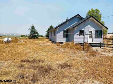 190947 Cr U, Gering, NE 69341 - photo 4