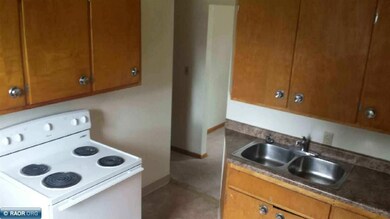 216 3rd St N, Virginia, MN 55792 - photo 5