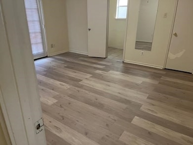 15814 Havenhurst Dr, Houston, TX 77059 - photo 5