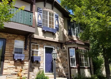 865 E Hamlet Cir S, Midway, UT 84049 - photo 3