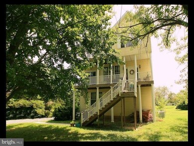 102 Water Edge Ln, Stevensville, MD 21666 - photo 2