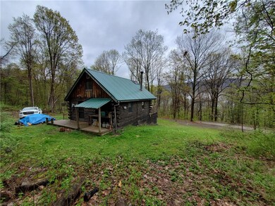 7330 Feather St, Webster Crsng, NY 14560 - photo 2