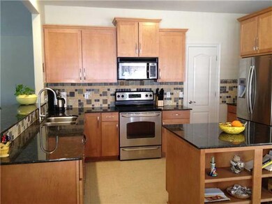 107 Darcy Ln, Slidell, LA 70458 - photo 4