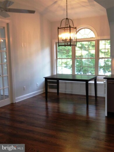 132 Greenwood Creek Rd, Queenstown, MD 21658 - photo 4