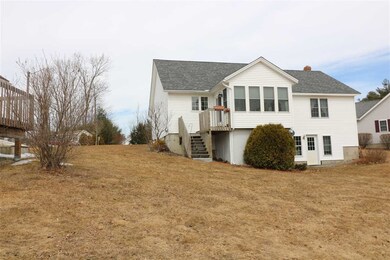 19 Coburn Way, Jaffrey, NH 03452 - photo 2