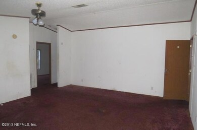 ENTER INTO GREATROOM