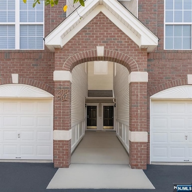 205 Riverwalk Way, Clifton, NJ 07014 - photo 2