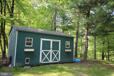 241 Forest Grove Rd, Amissville, VA 20106 - photo 4