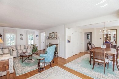 88 Mill Rd, Falmouth, MA 02540 - photo 6