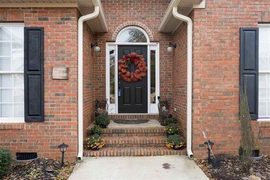 214 Thornwell Ct, Roebuck, SC 29376 - photo 3