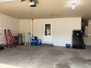 7132 State Highway 66, Custer, WI 54423 - photo 7