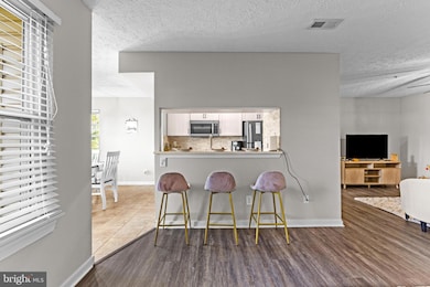 1713 Landmark Dr unit 1L, Forest Hill, MD 21050 - photo 7