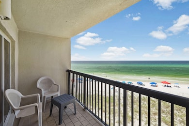 Pinnacle Port Tower unit C2-502, Panama City Beach, FL 32413 - photo 7