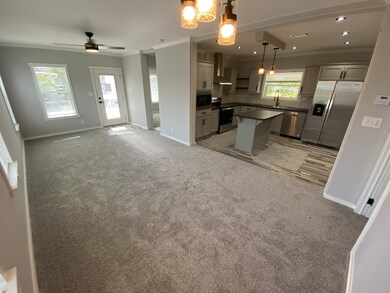 1990 Douglas Ln unit 293, Tarpon Springs, FL 34689 - photo 7