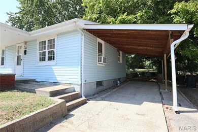 521 Louis St, Cape Girardeau, MO 63703 - photo 5