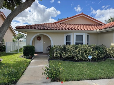 5226 Brian Blvd, Boynton Beach, FL 33472 - photo 3