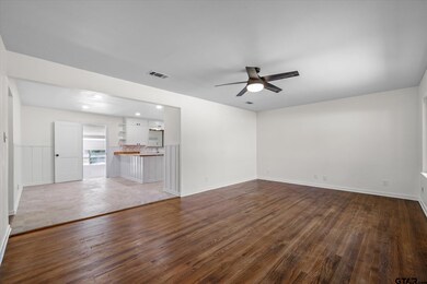 252 E Main St, van, TX 75790 - photo 5