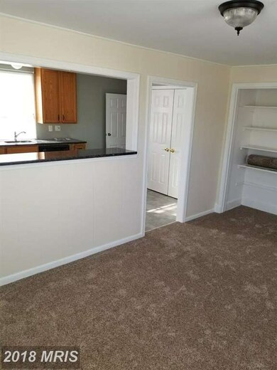 8520 Chestnut Ave, Bowie, MD 20715 - photo 7