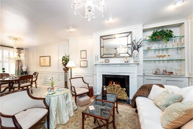 13 Tradd Street Charleston SC-007-28-KL2