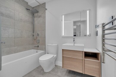 708 E 6th St unit 1, Boston, MA 02127 - photo 5