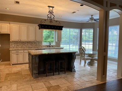 221 Virgie Community Rd, Magnolia, TX 77354 - photo 4