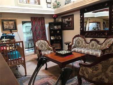 437 Gallagher St, El Paso, TX 79915 - photo 7