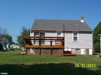 310 Central Ave, Wilmington, DE 19805 - photo 6