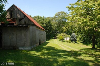 10 Swallow Ln, Harwood, MD 20776 - photo 7