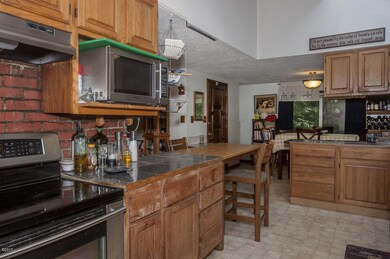 Kitchen - View 2 (1280x850)