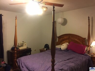 752 Rose Harbour Ct, Terre Haute, IN 47803 - photo 6