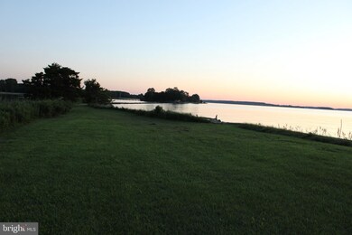 114 Point Rd, Stevensville, MD 21666 - photo 2