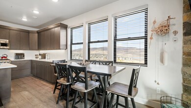 1145 W Helling Cir unit 203, Heber City, UT 84032 - photo 5