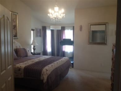 1741 S 40th Dr, Yuma, AZ 85364 - photo 4