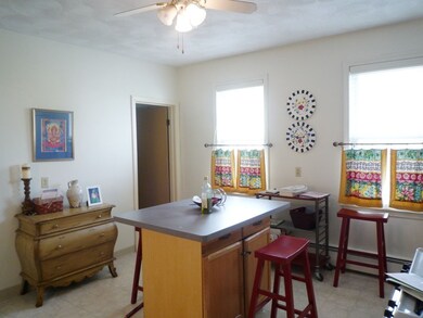 17 Columbia Rd, Wakefield, MA 01880 - photo 4